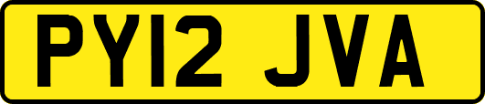 PY12JVA