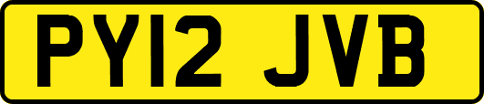 PY12JVB