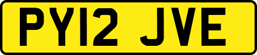 PY12JVE