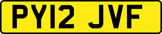 PY12JVF