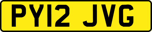 PY12JVG