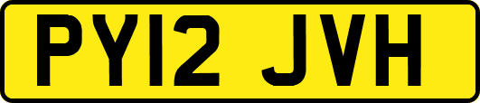 PY12JVH
