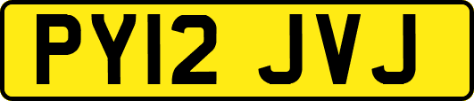 PY12JVJ