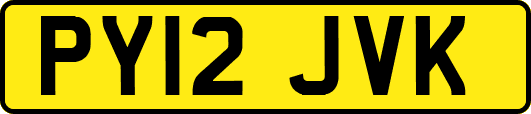 PY12JVK