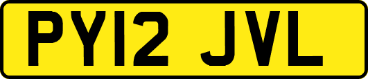 PY12JVL