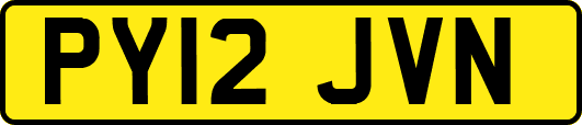 PY12JVN