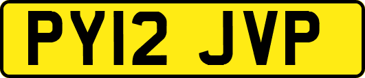 PY12JVP