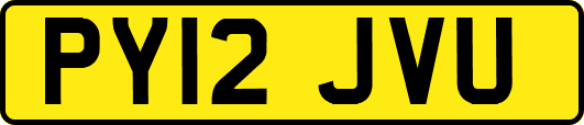 PY12JVU