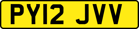 PY12JVV