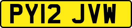 PY12JVW