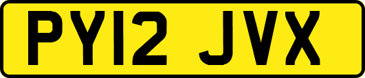 PY12JVX