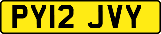 PY12JVY