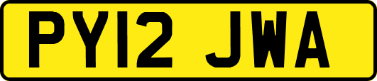 PY12JWA