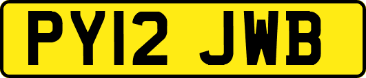 PY12JWB