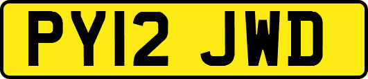 PY12JWD