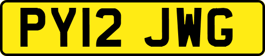 PY12JWG