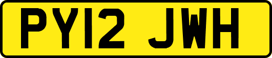 PY12JWH