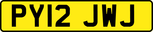 PY12JWJ