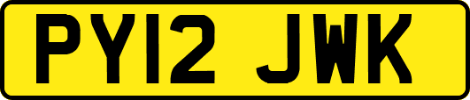 PY12JWK