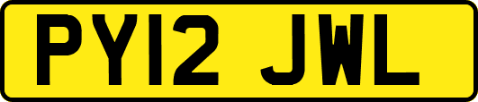 PY12JWL