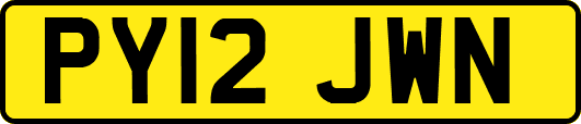 PY12JWN