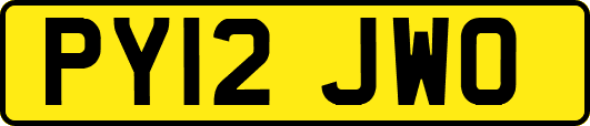 PY12JWO