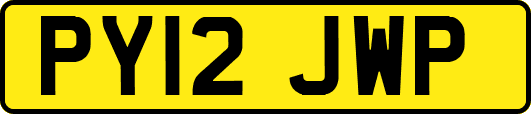 PY12JWP