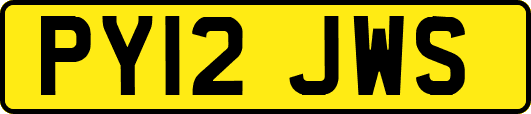 PY12JWS