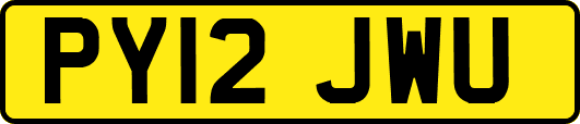 PY12JWU