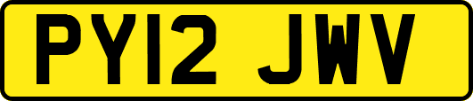 PY12JWV