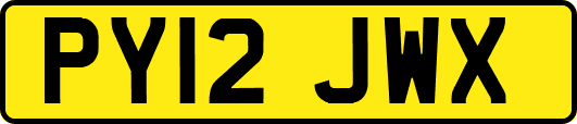 PY12JWX