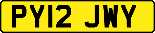 PY12JWY