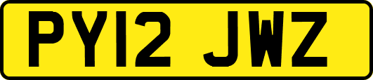 PY12JWZ