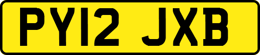 PY12JXB