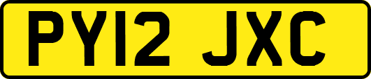 PY12JXC