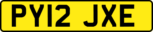 PY12JXE