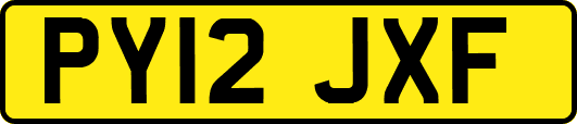 PY12JXF