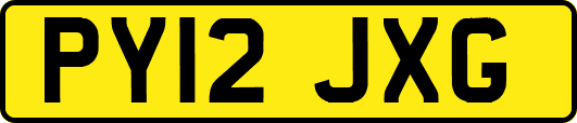 PY12JXG