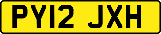 PY12JXH