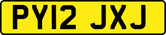 PY12JXJ