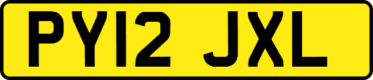 PY12JXL