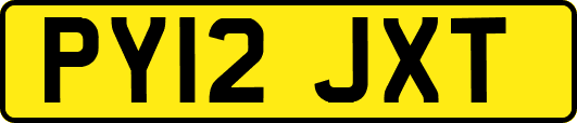 PY12JXT