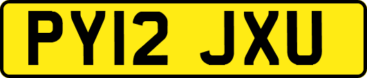 PY12JXU