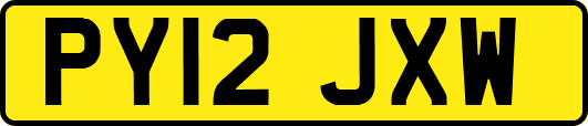 PY12JXW