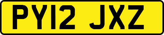 PY12JXZ