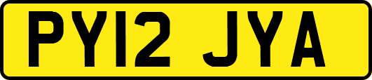 PY12JYA