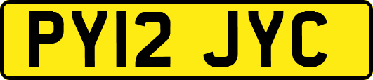 PY12JYC