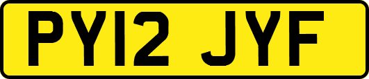 PY12JYF