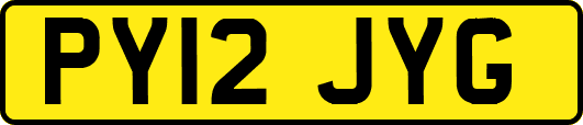 PY12JYG