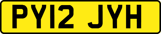 PY12JYH